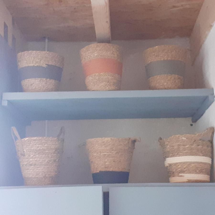 Chambre D'Hotes La Grange Chalagnac Zewnętrze zdjęcie